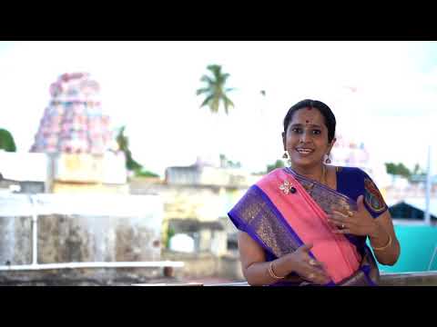 Vijayashri Satsangam Series - Ep 13 - "KARMA & The Judge" - Sri Anna's Upadesa Mozhigal