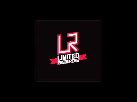 Limited Resources 256 - Khans and Teaching with Loading Ready Run