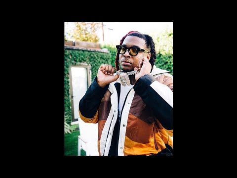 [FREE] Lil Keed x Gunna x Lil Gotit Type Beat "Talk 2 Em" (prod. stardustszn x ament)