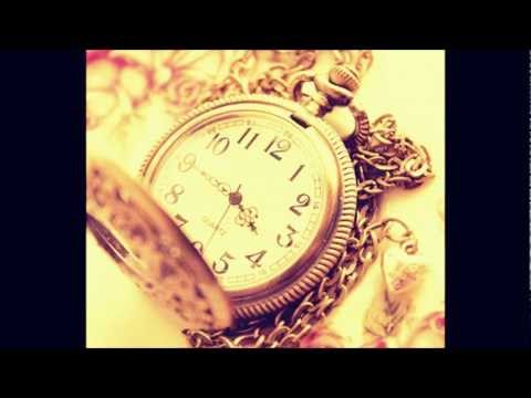 Jason Derulo - Pick up the pieces. ♥