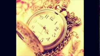 Jason Derulo - Pick up the pieces. ♥