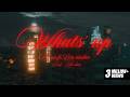 KR NA Ft Lisa Mishra What S Up Official Music Video