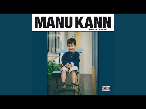 Retour aux sources I