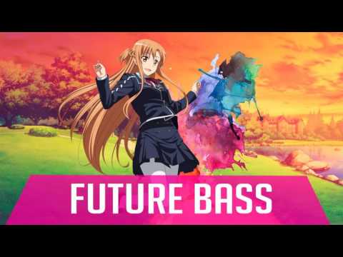 Kate Lesing X INDIGLOWWW "It's a dream" (Snippet)