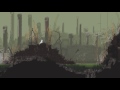 关于 Rain World  所有平台  DLC 的游戏实况视频