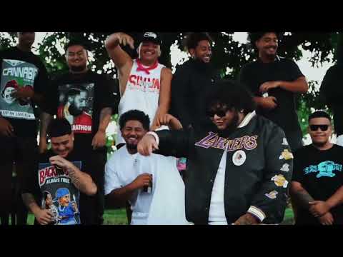 DASS RYTE VIDEO MASHUP