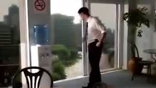 Smoking Kills