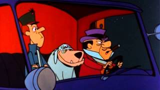 Hey There, It's Yogi Bear (1964) Video