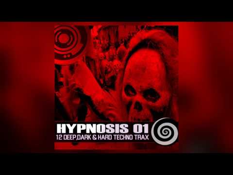 The GBR Project - Coming to Collect [Hypnohouse Trax - Techno]