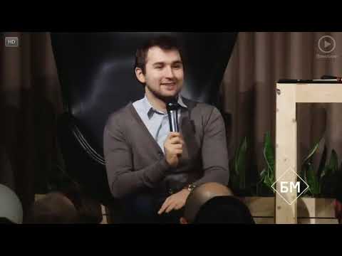 Семена от виктории гительман фото