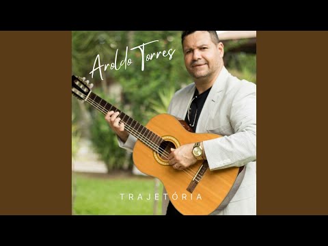 Janela Da Vida - Aroldo Torres