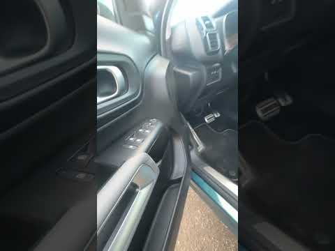 фото citroen c5 aircross i 0