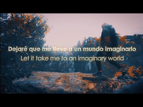 Demi Kanon ft. Jorik Burema - Imaginary World (Sub Esp/Eng)