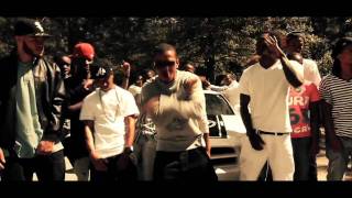 I Do It For With Intro Directed By Walt Sweezy