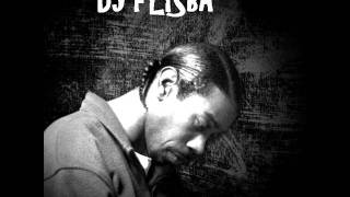 Andre Nickatina - I Smoke Cannabis ( DJ Flisba )