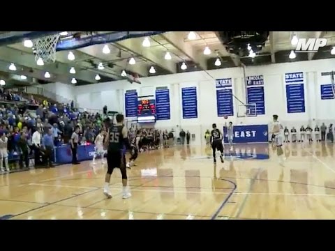 Maxpreps Nebraska Basketball