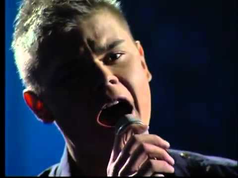 4 Vēji Tu un tikai tu