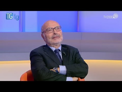 TGtg del 24 novembre 2017 – Ospite: Nicola Antonetti