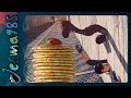 Rekoil - Learn The Secret Pancake Recipe - YouTube