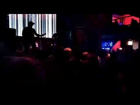 Gadsden Snakes - Друзья ( IZI club 30.08.2020)