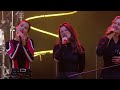 Ganger Klubben LIVE FRA ARENA ROSKILDE FESTIVAL 2023
