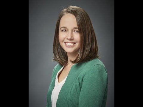 Interview with Dr. Emily Tomayko