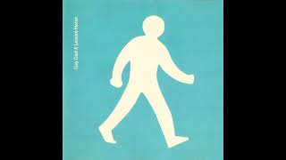 Gay Dad - Black Ghost