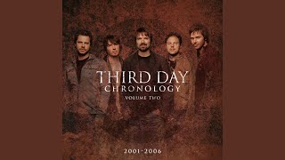 Blessed Assurance (Live in Atlanta, GA)