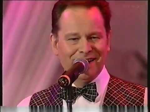 Tapani Kansa 50v konsertti