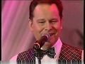 Tapani Kansa 50v Konsertti