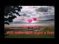 Evergreen by Kenny Rogers with lyrics