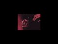 𝘿𝙚𝙫𝙞𝙡 𝙏𝙤𝙬𝙣 𝙘𝙖𝙫𝙚𝙩𝙤𝙬𝙣 Slowed Muffled Reverb