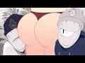 GODHANDUSA HER ASS IS SO FAT 77 7 HAND OF GOD FM OFFICIAL MUSIC VIDEO