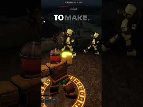 Roblox Hellshard RPG #roblox #gaming #games #diablo #diablo2 #robloxgames