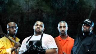 Slaughterhouse-&quot;See Dead People&quot;