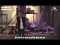 exo ghie88 ft exo k m VietsubMV EXO Wolf + ...