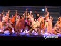 Mamma Mia + Dancing Queen - Mamma Mia ...