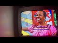 Opening To Barney S Oh Brother She S My Sister 1998 VHS