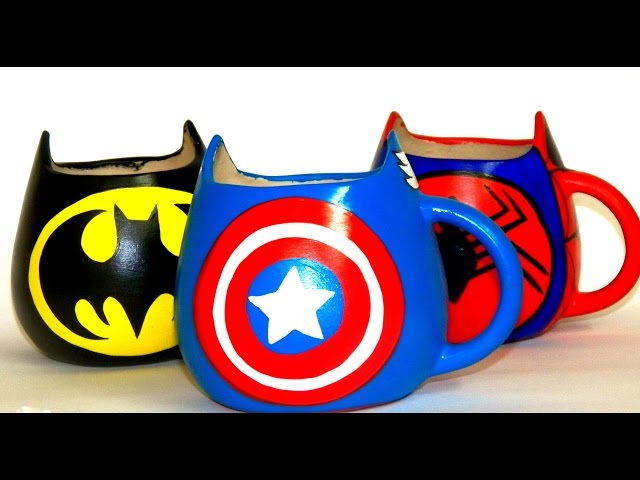 Vídeo relacionado con OVDGWC 05 Partes De Pegatinas De Gato, Temas De Cielo Estrellado, Calcomanías Dulces, Maletas, Tazas De Agua, Cuadernos