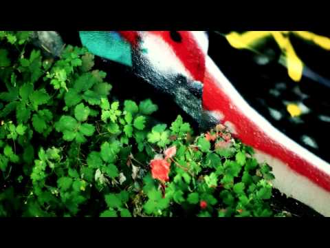 DJ JR mix Trap clips Blade MOBB KSC Evil Pichon Mercenaire Bruce little CLR