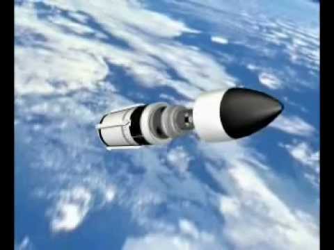 Aegis BMD Stellar Predator (FTM-10) Campaign Documentary