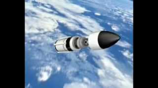 Aegis BMD Stellar Predator (FTM-10) Campaign Documentary