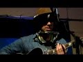 Todd Snider Unbreakable ( katie cook story)