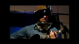 Todd Snider Unbreakable ( katie cook story)