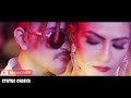 Balenciaga Lil Golu Dr Love Whatsapp Status