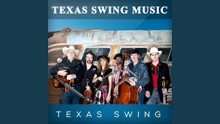 Corrine Corrina - Willie Nelson Tribute