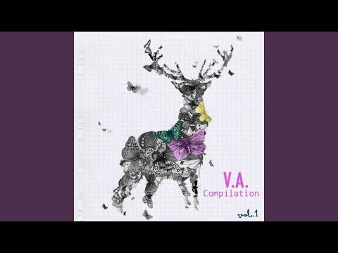 Free World (Original Mix)