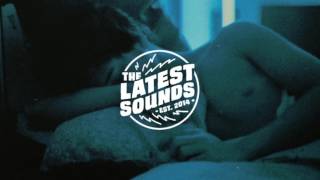 DJ Ashes - No Way Out