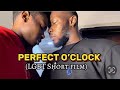 In Love With My House Boy Perfect O Clock Boys Love LGBTQ Short Film