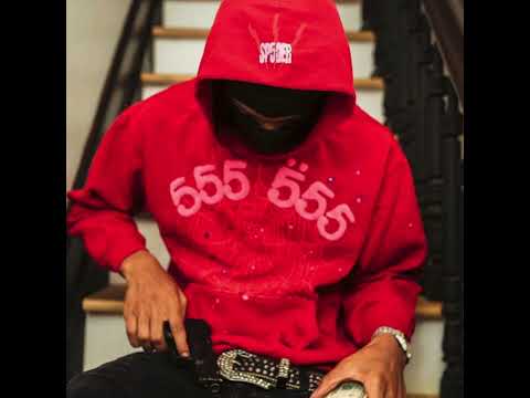 Jay Bucks x Stunna - U Turn (Unreleased)